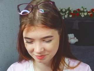 lexybellewhite