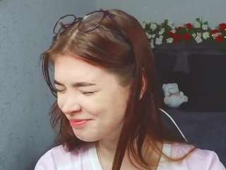 lexybellewhite