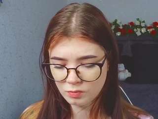 lexybellewhite