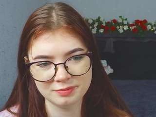 lexybellewhite