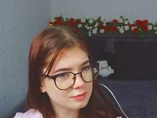 lexybellewhite