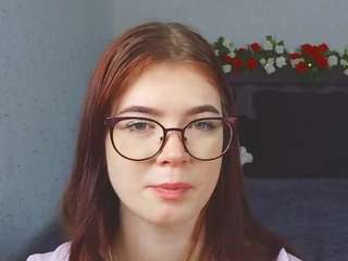 lexybellewhite