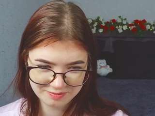 lexybellewhite