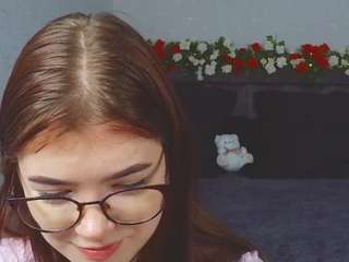 lexybellewhite