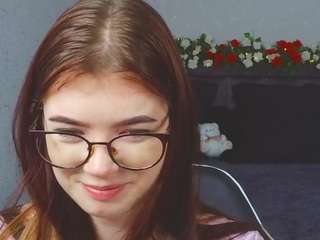 lexybellewhite