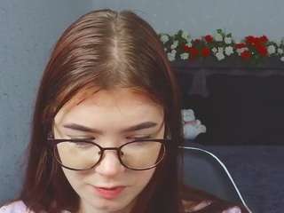 lexybellewhite
