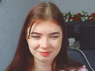 lexybellewhite