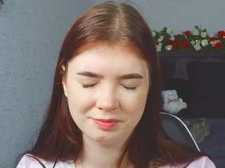 lexybellewhite