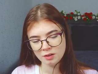 lexybellewhite