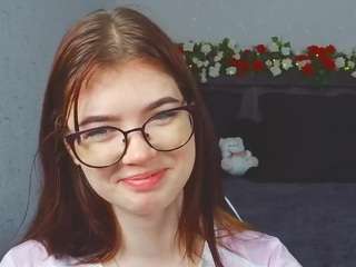lexybellewhite