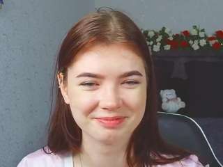 lexybellewhite