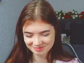 lexybellewhite