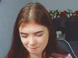 lexybellewhite