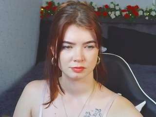 lexybellewhite