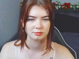 lexybellewhite