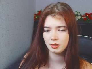 lexybellewhite