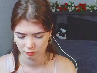 lexybellewhite