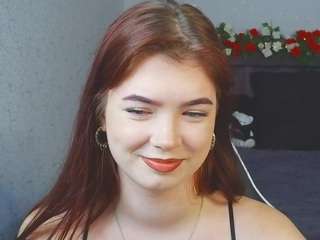 lexybellewhite