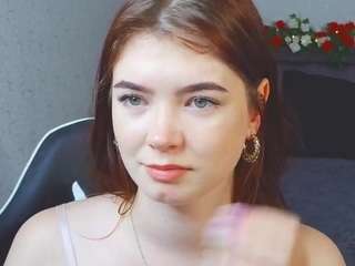lexybellewhite