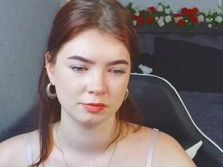 lexybellewhite