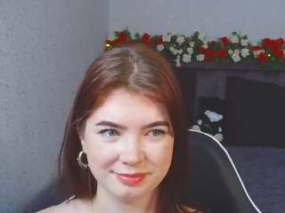 lexybellewhite