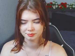 lexybellewhite