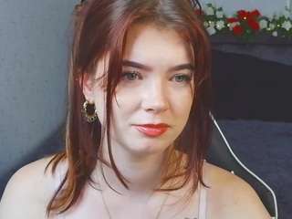 lexybellewhite
