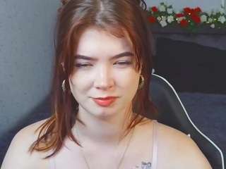 LexyBelleWhite