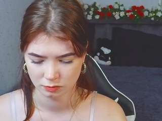 lexybellewhite
