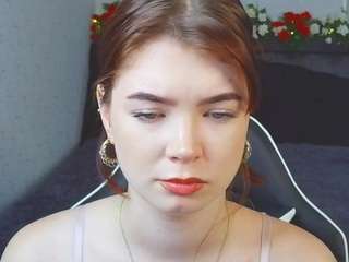 LexyBelleWhite