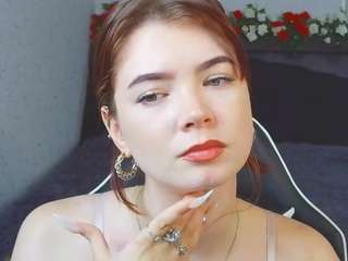 lexybellewhite