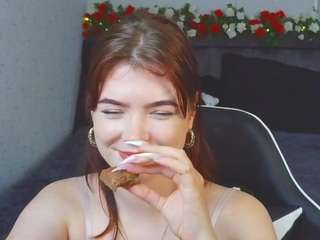 lexybellewhite