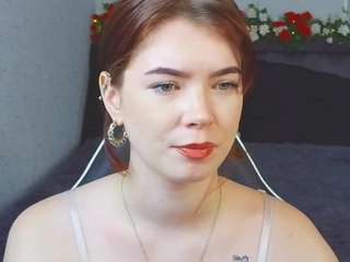 LexyBelleWhite