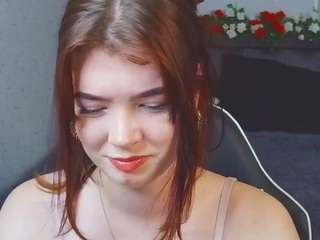 lexybellewhite