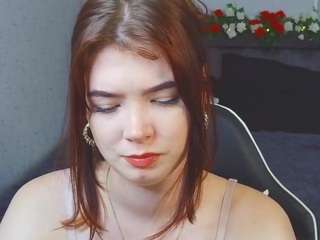 lexybellewhite