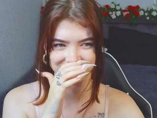 lexybellewhite