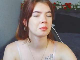 lexybellewhite