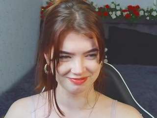 lexybellewhite