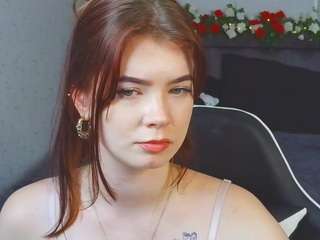 lexybellewhite