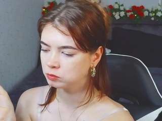 lexybellewhite