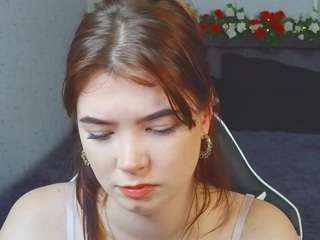 lexybellewhite
