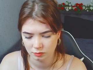 lexybellewhite