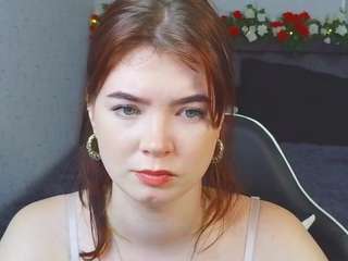 LexyBelleWhite