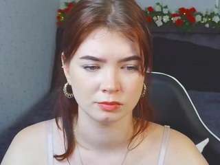 lexybellewhite