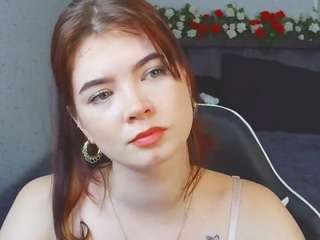 lexybellewhite
