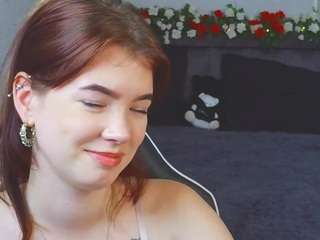 LexyBelleWhite