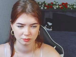 lexybellewhite