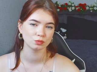 LexyBelleWhite