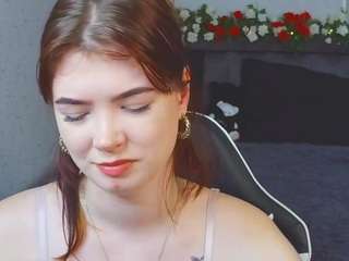 lexybellewhite