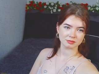 lexybellewhite